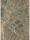 3457 3600*900*38mm asztallap Breccia paradiso