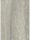 3458 3600*900*38mm asztallap Travertine silver
