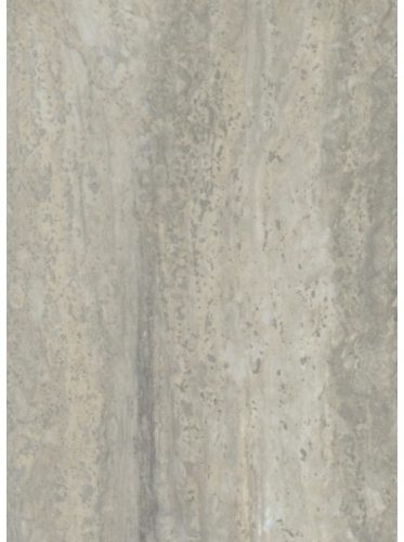 3458 3600*900*38mm asztallap Travertine silver