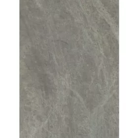 3459 3600*900*38mm asztallap Soapstone grey