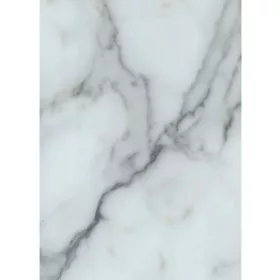 3460 3600*900*38mm asztallap Calacatta marble