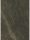 3462 3600*900*38mm asztallap Slate brown