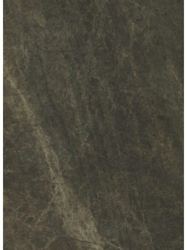 3462 3600*900*38mm asztallap Slate brown