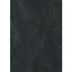 3476 3600*900*38mm asztallap Jet sequoua