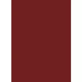 7966 3600*900*38mm asztallap Burgundy