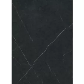 9485 3600*900*38mm asztallap Nero grafite