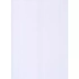 I-1540 4200*900*38mm asztallap Himalaya white