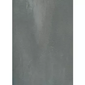 I-7130 4200*900*38mm asztallap Aluminium oxyd