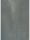I-7130 4200*900*38mm asztallap Aluminium oxyd