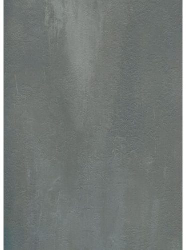 I-7130 4200*900*38mm asztallap Aluminium oxyd