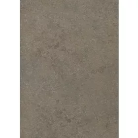 3325 4200*900*38mm asztallap Marrone mika