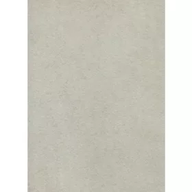 3328 4200*900*38mm asztallap Gesso mika