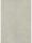 3328 4200*900*38mm asztallap Gesso mika