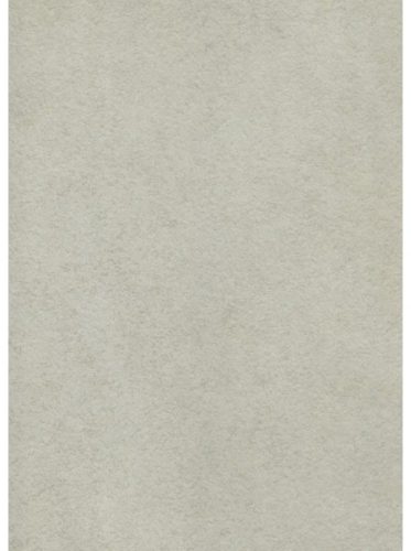 3328 4200*900*38mm asztallap Gesso mika