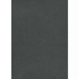 3329 4200*900*38mm asztallap Nero mika