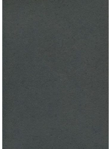 3329 4200*900*38mm asztallap Nero mika