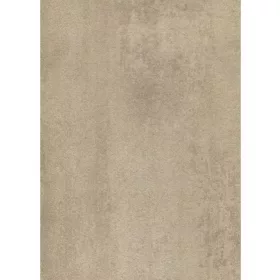 3330 4200*900*38mm asztallap Sabbia mika