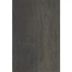 I-3980 4200*900*38mm asztallap Kansas tölgy