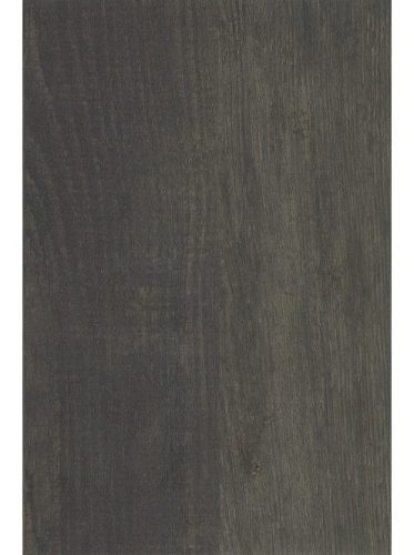 I-3980 4200*900*38mm asztallap Kansas tölgy