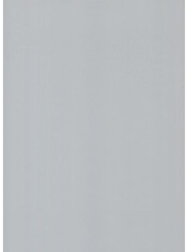 I-1760 4200*900*38mm asztallap konfekcionált New york grey