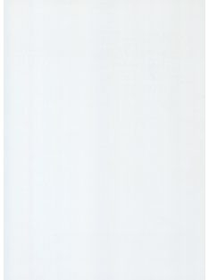 I-1580 4200*640*10mm hátfalpanel konfekcionált White house