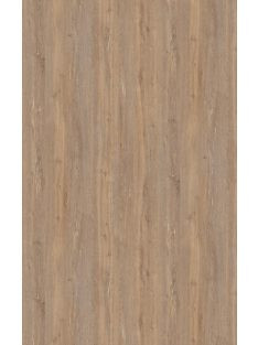 I-3520 4200*640*10mm hátfalpanel konfekcionált Missouri tölgy