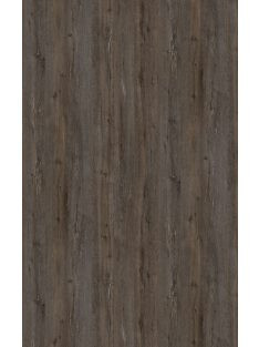 I-3930 4200*640*10mm hátfalpanel konfekcionált Nevada tölgy