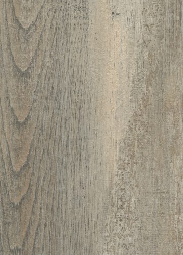 I-3950 4200*640*10mm hátfalpanel konfekcionált Alabama tölgy
