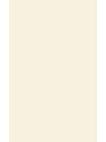 I-2130 3600*640*10mm hátfalpanel konfekcionált Sky beige light