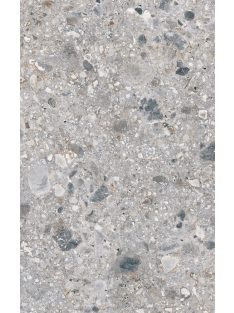 I-7380 4200*640*10mm hátfalpanel konfekcionált Nizza stone