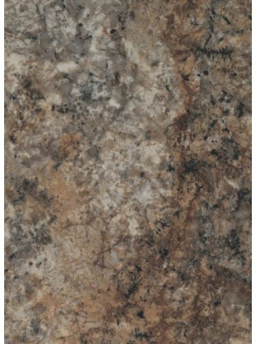 3466 3600*640*10mm hátfalpanel konfekcionált Antique mascarello