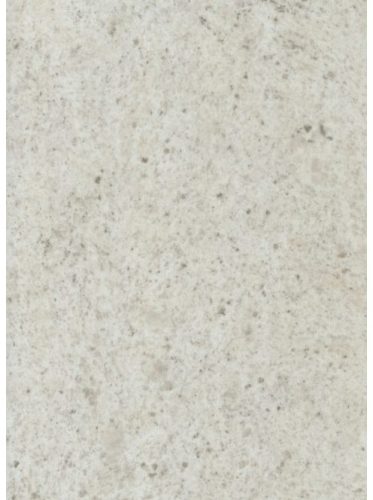 5219 3600*640*10mm hátfalpanel konfekcionált White kashmire