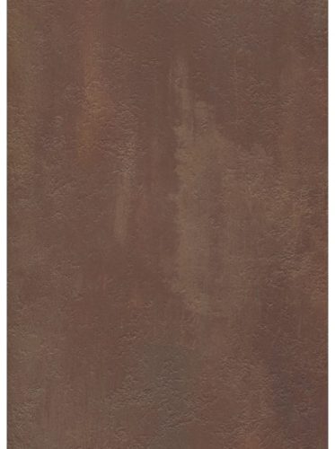 I-7420 4200*640*10mm hátfalpanel konfekcionált Réz oxyd