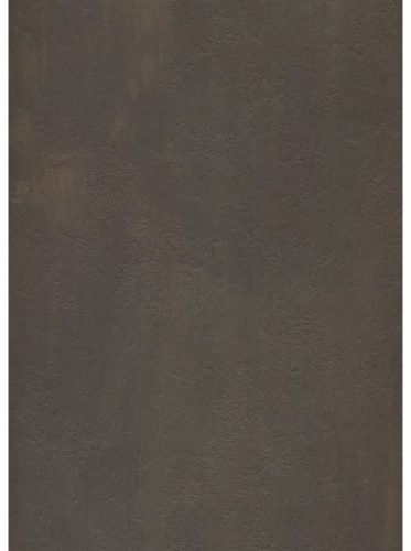 I-7740 4200*640*10mm hátfalpanel konfekcionált Bronz oxyd