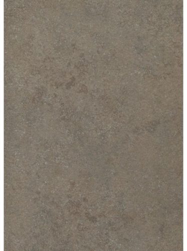 3325 4200*640*10mm hátfalpanel konfekcionált Marrone mika