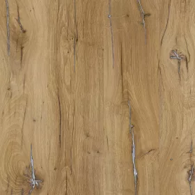 A905 ps81 4100*900*38mm asztallap Celtic oak