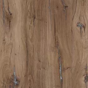 A906 ps81 4100*900*38mm asztallap Dark Celtic oak