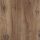A906 ps81 4100*900*38mm asztallap Dark Celtic oak