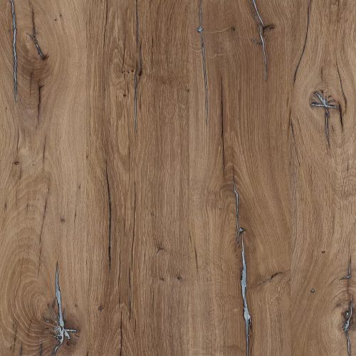 A906 ps81 4100*900*38mm asztallap Dark Celtic oak