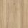 A907 ps81 4100*900*38mm asztallap Belfast oak