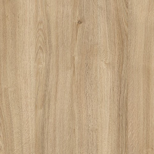 A907 ps81 4100*900*38mm asztallap Belfast oak