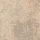 F015 PS52 4100*900*38mm asztallap Ossido