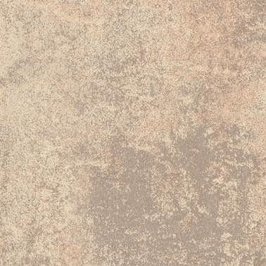 F015 PS52 4100*900*38mm asztallap Ossido