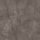 F087 ps56 4100*900*38mm asztallap Elara