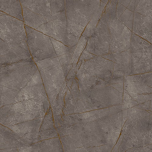 F087 ps56 4100*900*38mm asztallap Elara