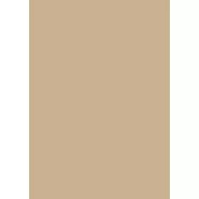 0098 TE Mandola 2800*2070*19 bútorlap Milano trend