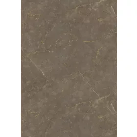 0670 RM Olivin 2800*2070*19 bútorlap Milano trend