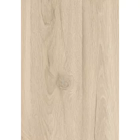 0815 MI Brescia 2800*2070*19 bútorlap Milano trend