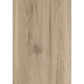 0816 MI Bozen 2800*2070*19 bútorlap Milano trend