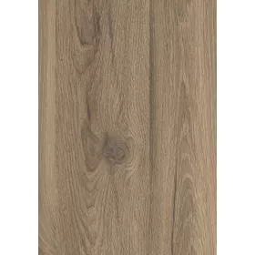 0817 MI Brixen 2800*2070*19 bútorlap Milano trend